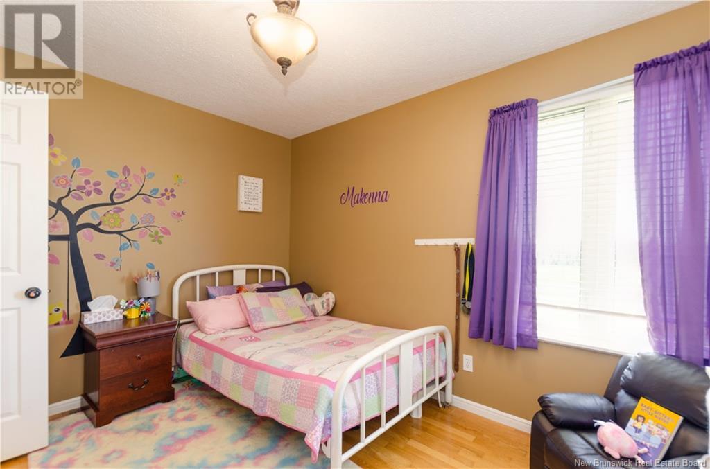 81 Fawcett Hill Road, Fawcett Hill, New Brunswick  E4Z 2W7 - Photo 23 - NB118327