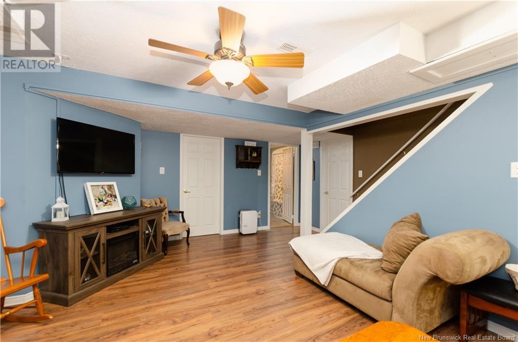 81 Fawcett Hill Road, Fawcett Hill, New Brunswick  E4Z 2W7 - Photo 25 - NB118327