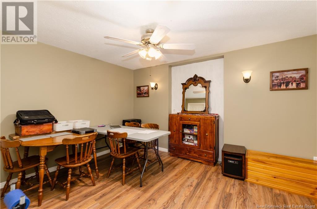 81 Fawcett Hill Road, Fawcett Hill, New Brunswick  E4Z 2W7 - Photo 28 - NB118327