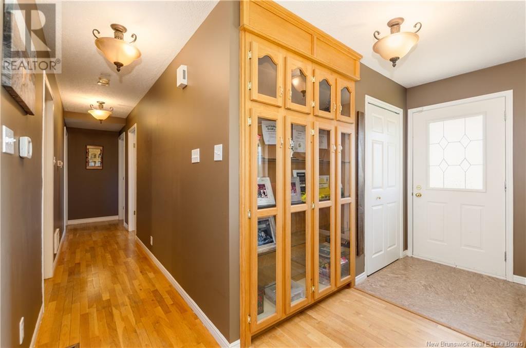 81 Fawcett Hill Road, Fawcett Hill, New Brunswick  E4Z 2W7 - Photo 3 - NB118327