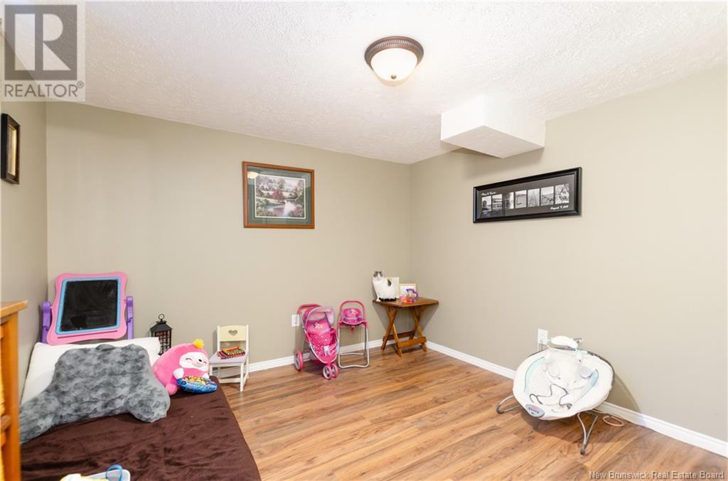 81 Fawcett Hill Road, Fawcett Hill, New Brunswick  E4Z 2W7 - Photo 31 - NB118327