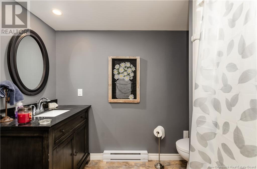 81 Fawcett Hill Road, Fawcett Hill, New Brunswick  E4Z 2W7 - Photo 32 - NB118327