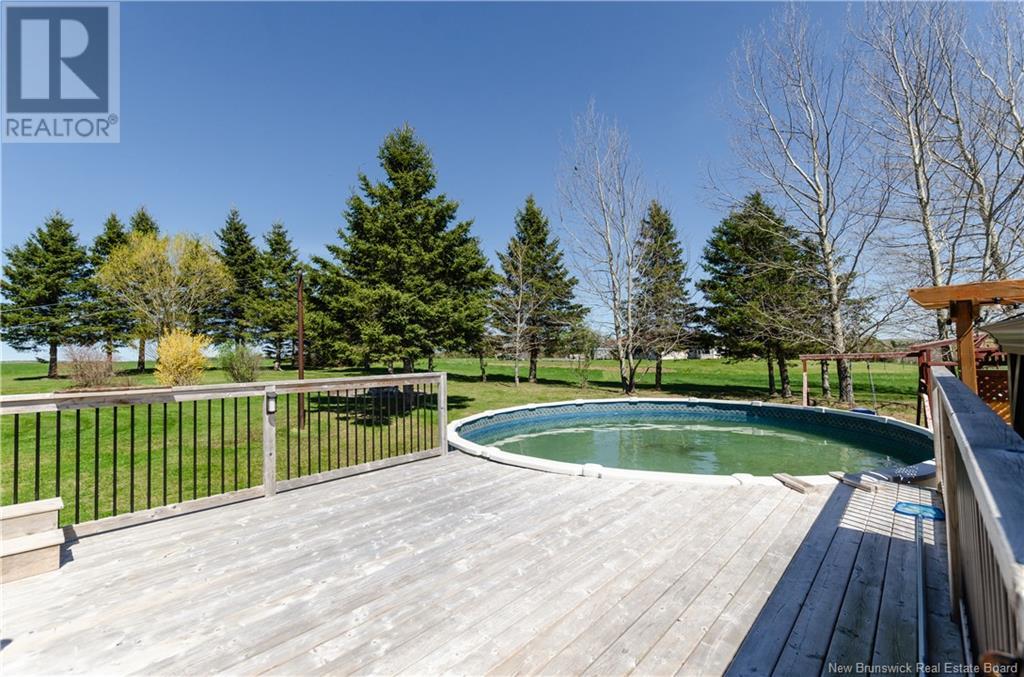 81 Fawcett Hill Road, Fawcett Hill, New Brunswick  E4Z 2W7 - Photo 36 - NB118327