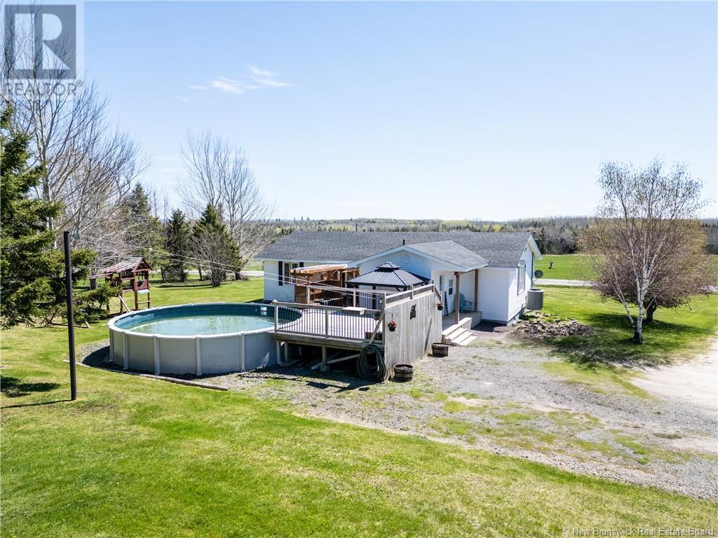 81 Fawcett Hill Road, Fawcett Hill, New Brunswick  E4Z 2W7 - Photo 37 - NB118327