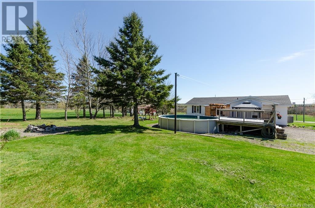 81 Fawcett Hill Road, Fawcett Hill, New Brunswick  E4Z 2W7 - Photo 38 - NB118327