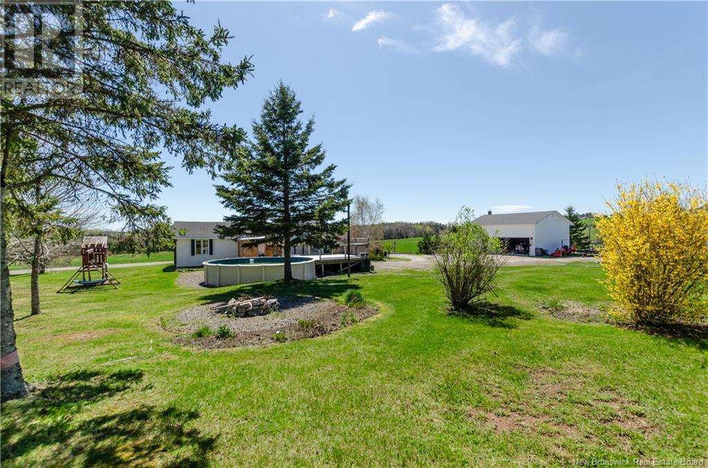 81 Fawcett Hill Road, Fawcett Hill, New Brunswick  E4Z 2W7 - Photo 39 - NB118327