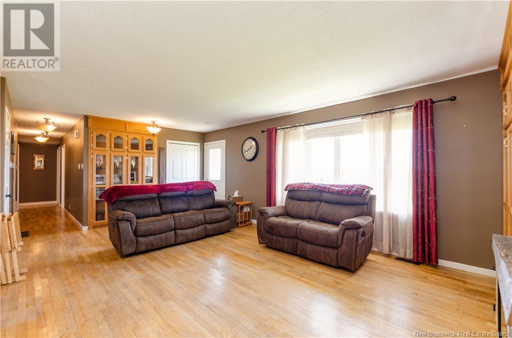 81 Fawcett Hill Road, Fawcett Hill, New Brunswick  E4Z 2W7 - Photo 4 - NB118327