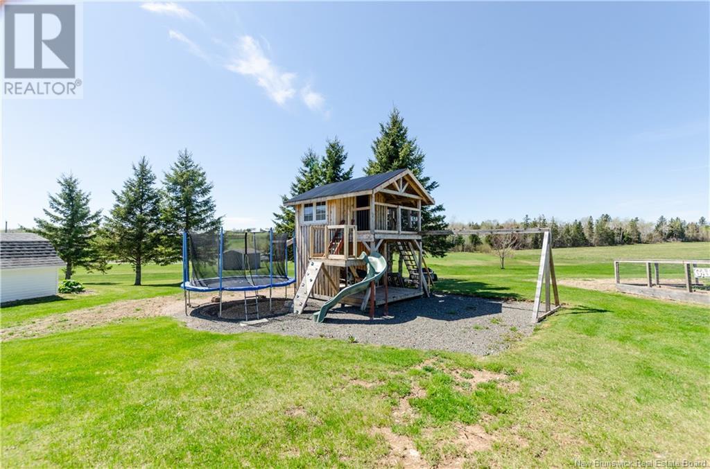 81 Fawcett Hill Road, Fawcett Hill, New Brunswick  E4Z 2W7 - Photo 40 - NB118327
