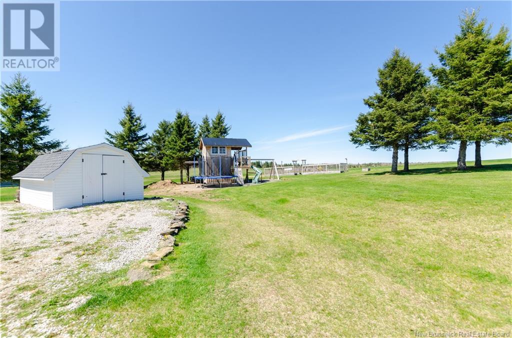 81 Fawcett Hill Road, Fawcett Hill, New Brunswick  E4Z 2W7 - Photo 41 - NB118327