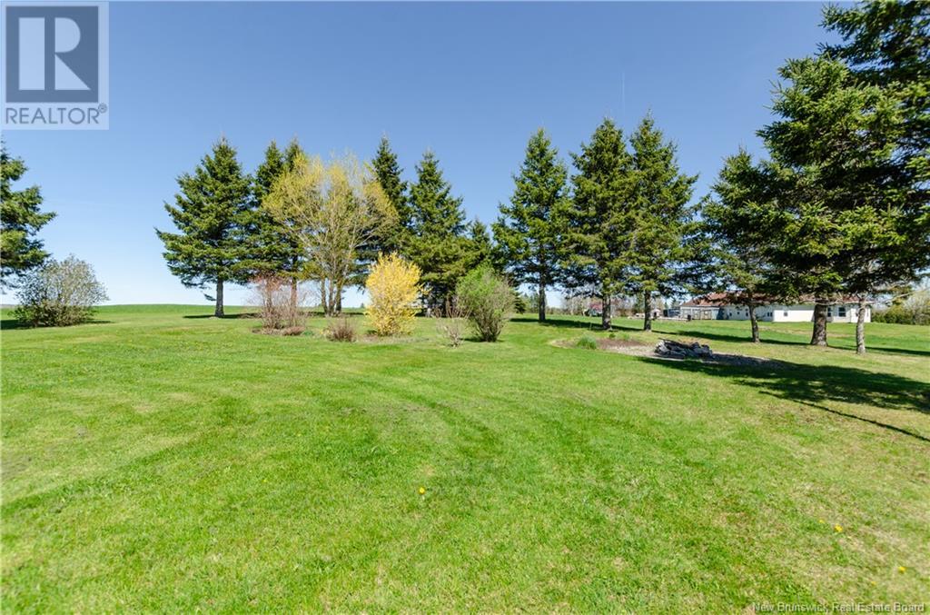 81 Fawcett Hill Road, Fawcett Hill, New Brunswick  E4Z 2W7 - Photo 43 - NB118327