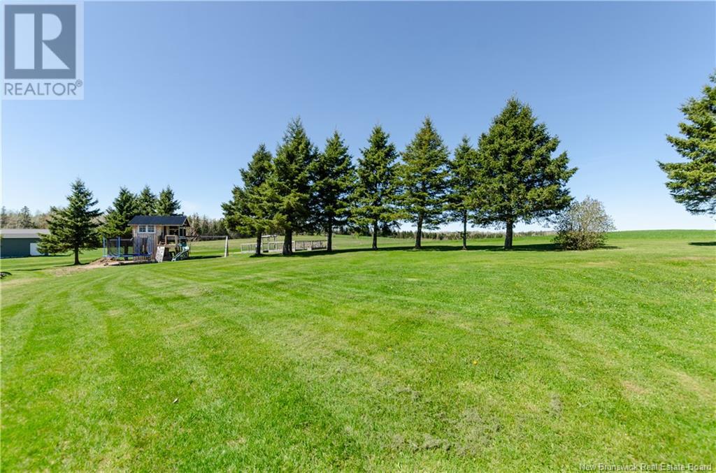 81 Fawcett Hill Road, Fawcett Hill, New Brunswick  E4Z 2W7 - Photo 44 - NB118327