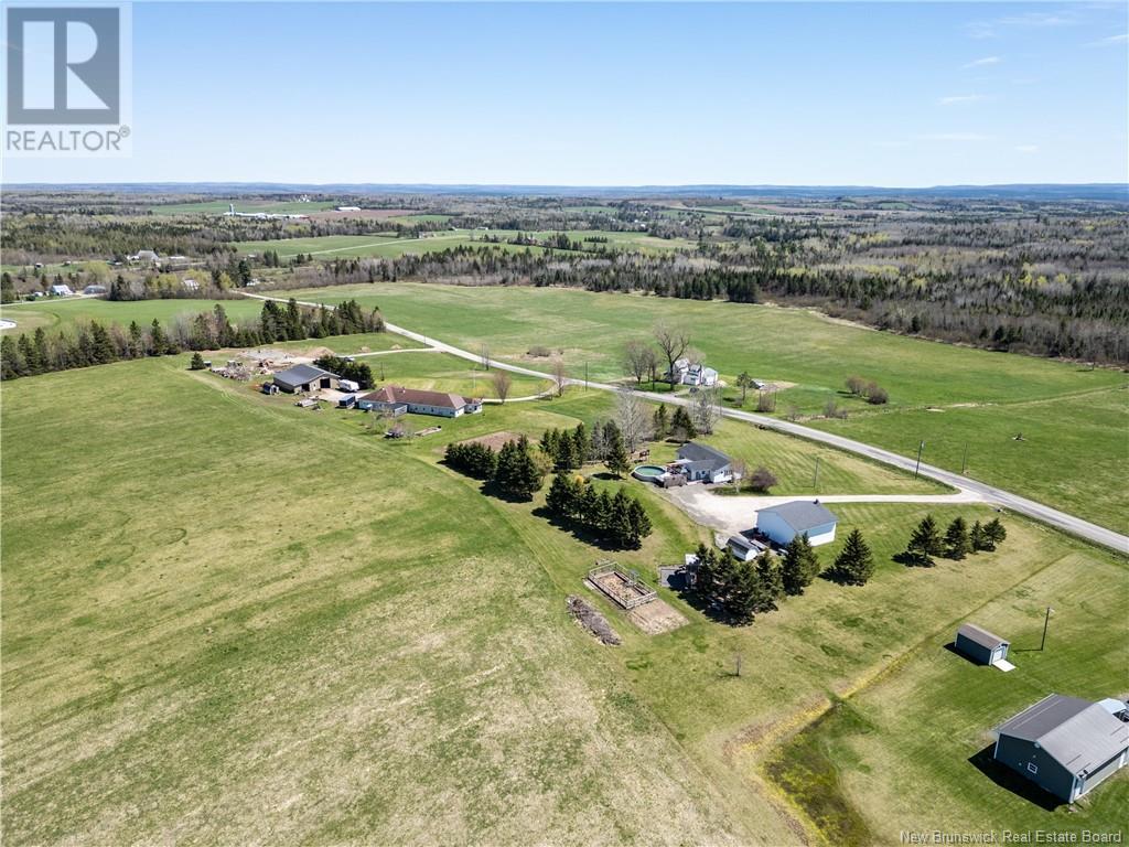 81 Fawcett Hill Road, Fawcett Hill, New Brunswick  E4Z 2W7 - Photo 47 - NB118327