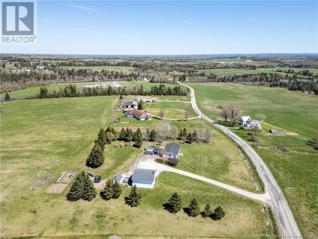81 Fawcett Hill Road, Fawcett Hill, New Brunswick  E4Z 2W7 - Photo 48 - NB118327