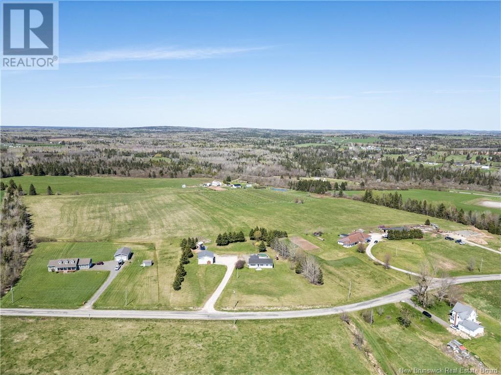 81 Fawcett Hill Road, Fawcett Hill, New Brunswick  E4Z 2W7 - Photo 49 - NB118327