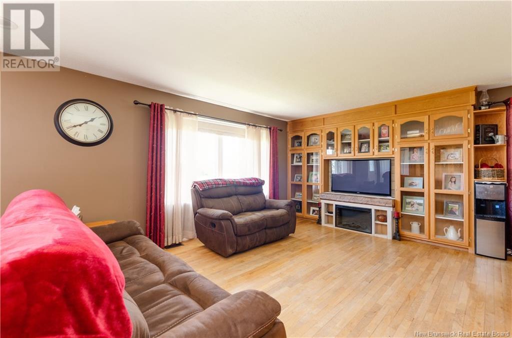 81 Fawcett Hill Road, Fawcett Hill, New Brunswick  E4Z 2W7 - Photo 5 - NB118327