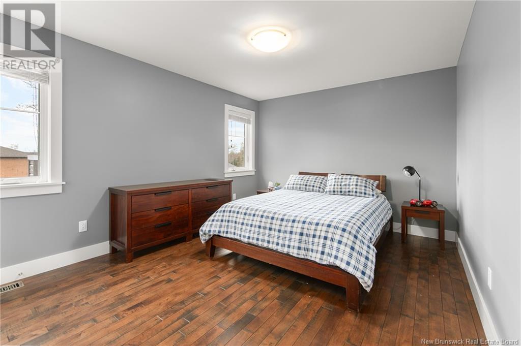 206 Hunterwood Street, Moncton, New Brunswick  E1G 5X8 - Photo 30 - NB118323