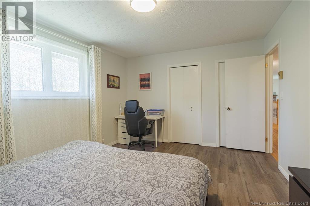 65 Oliver Crescent, New Maryland, New Brunswick  E3C 1E2 - Photo 22 - NB118146