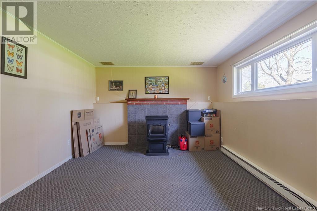 65 Oliver Crescent, New Maryland, New Brunswick  E3C 1E2 - Photo 26 - NB118146