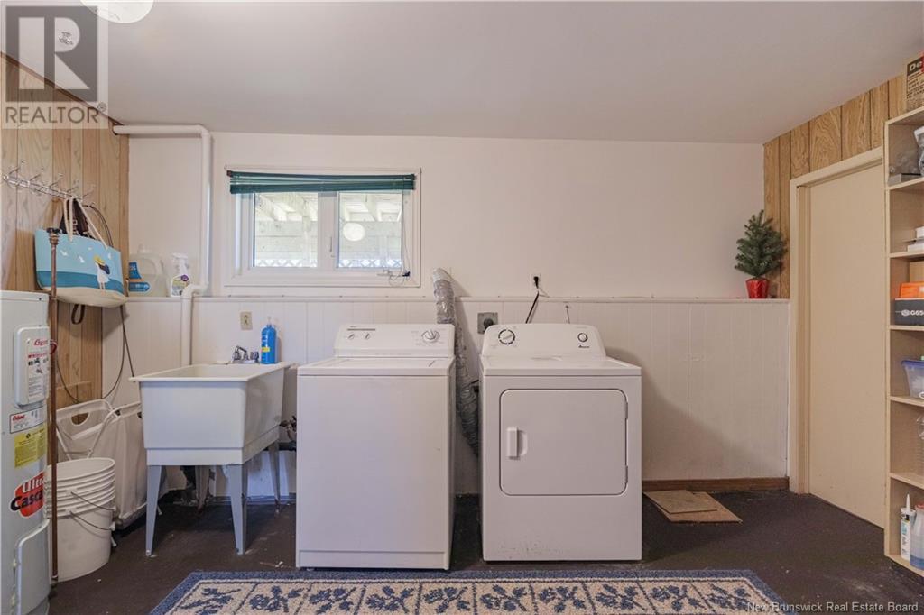 65 Oliver Crescent, New Maryland, New Brunswick  E3C 1E2 - Photo 28 - NB118146