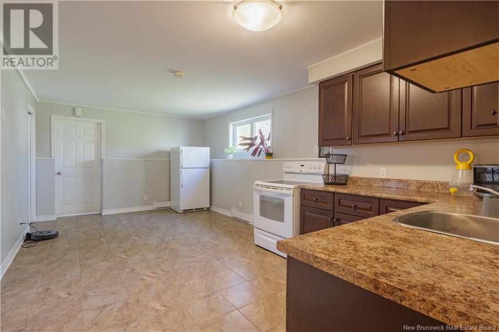 65 Oliver Crescent, New Maryland, New Brunswick  E3C 1E2 - Photo 30 - NB118146