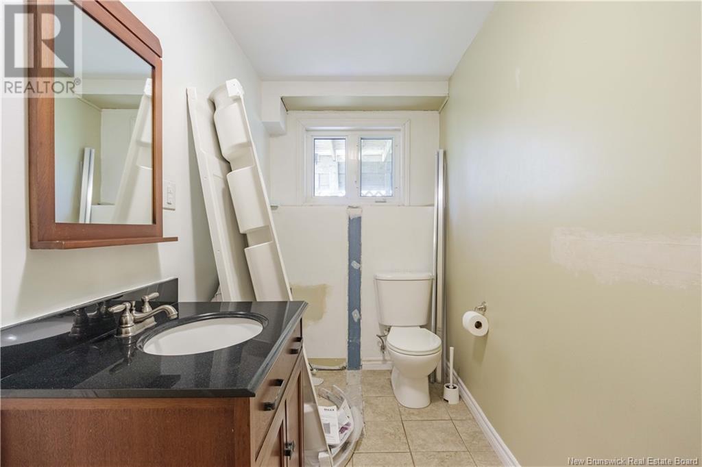 65 Oliver Crescent, New Maryland, New Brunswick  E3C 1E2 - Photo 31 - NB118146