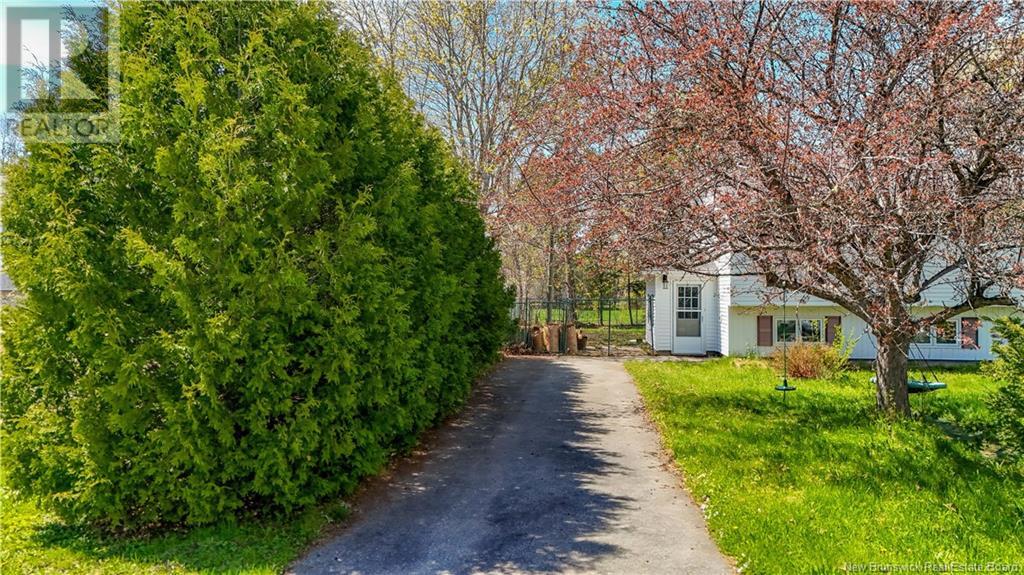 65 Oliver Crescent, New Maryland, New Brunswick  E3C 1E2 - Photo 43 - NB118146