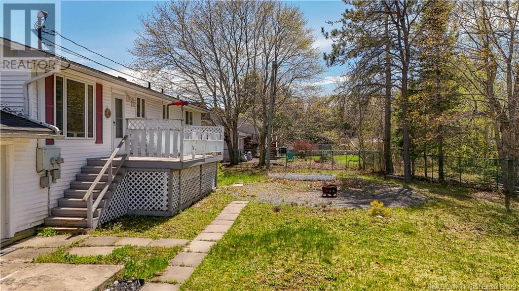 65 Oliver Crescent, New Maryland, New Brunswick  E3C 1E2 - Photo 44 - NB118146