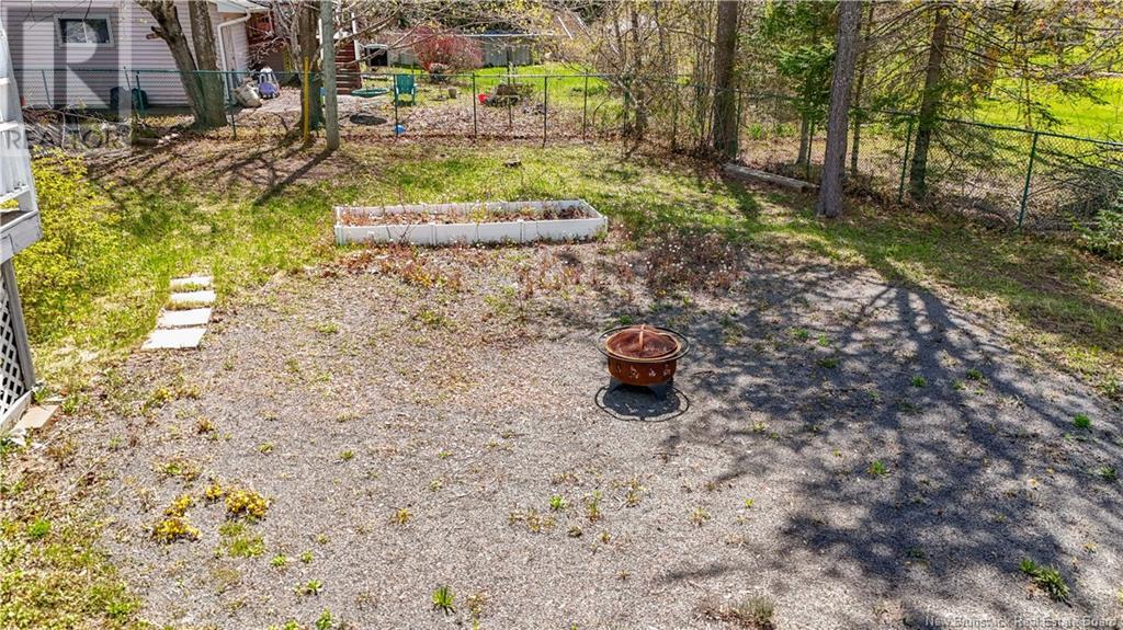 65 Oliver Crescent, New Maryland, New Brunswick  E3C 1E2 - Photo 45 - NB118146