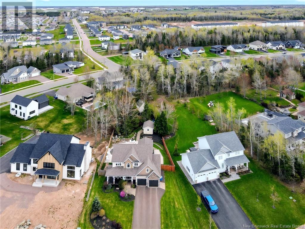 28 Champion Street, Dieppe, New Brunswick  E1A 9E8 - Photo 47 - NB118479