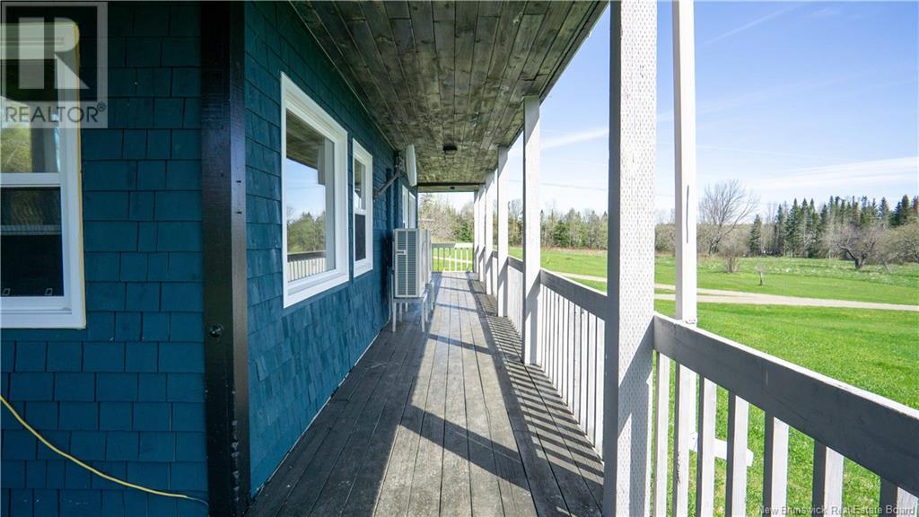 1659 Route 540, Kirkland, New Brunswick  E7N 2K5 - Photo 12 - NB118462