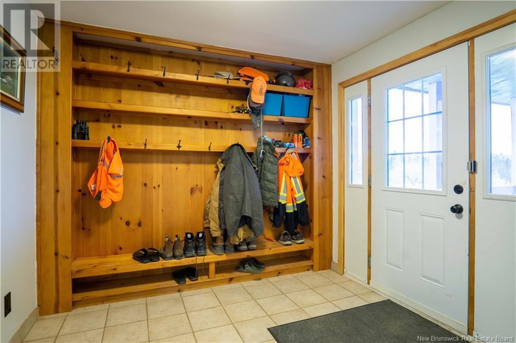1659 Route 540, Kirkland, New Brunswick  E7N 2K5 - Photo 15 - NB118462