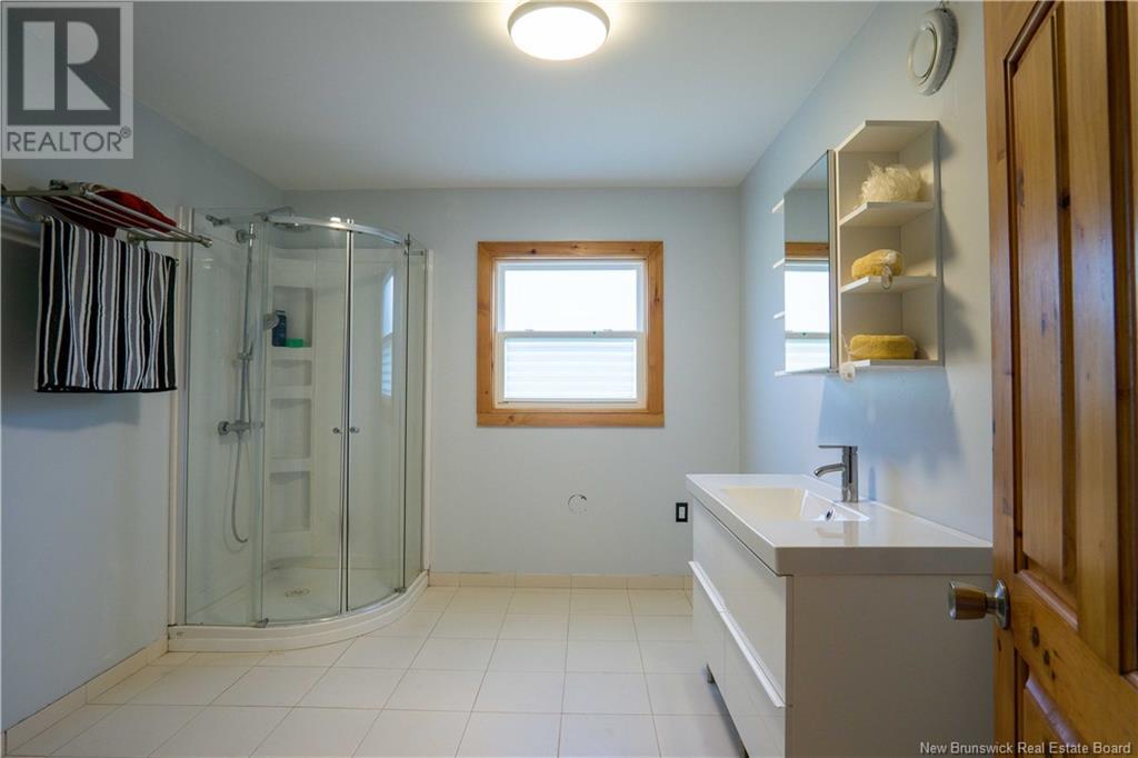1659 Route 540, Kirkland, New Brunswick  E7N 2K5 - Photo 27 - NB118462