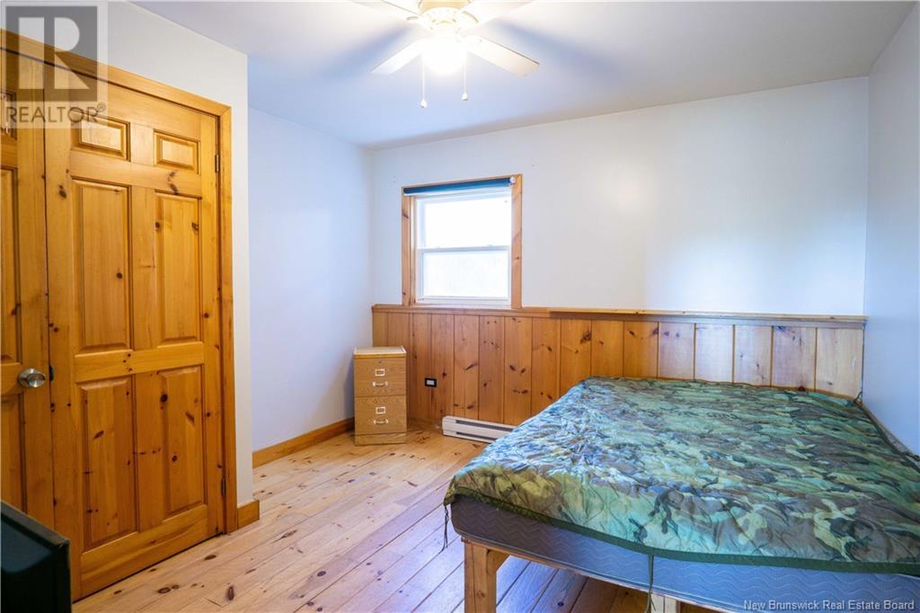 1659 Route 540, Kirkland, New Brunswick  E7N 2K5 - Photo 29 - NB118462