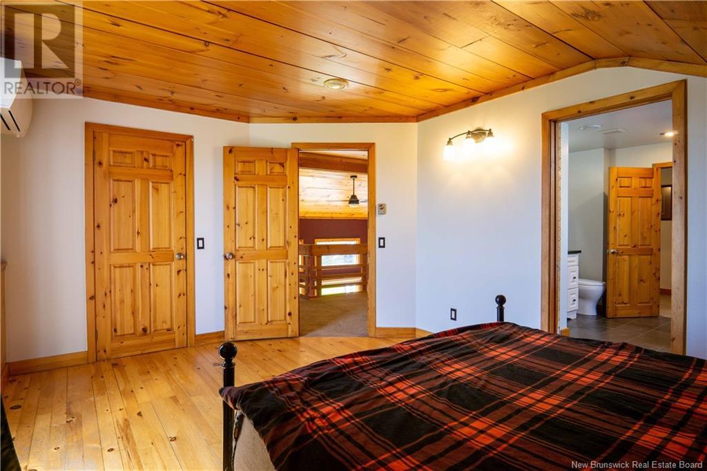 1659 Route 540, Kirkland, New Brunswick  E7N 2K5 - Photo 33 - NB118462