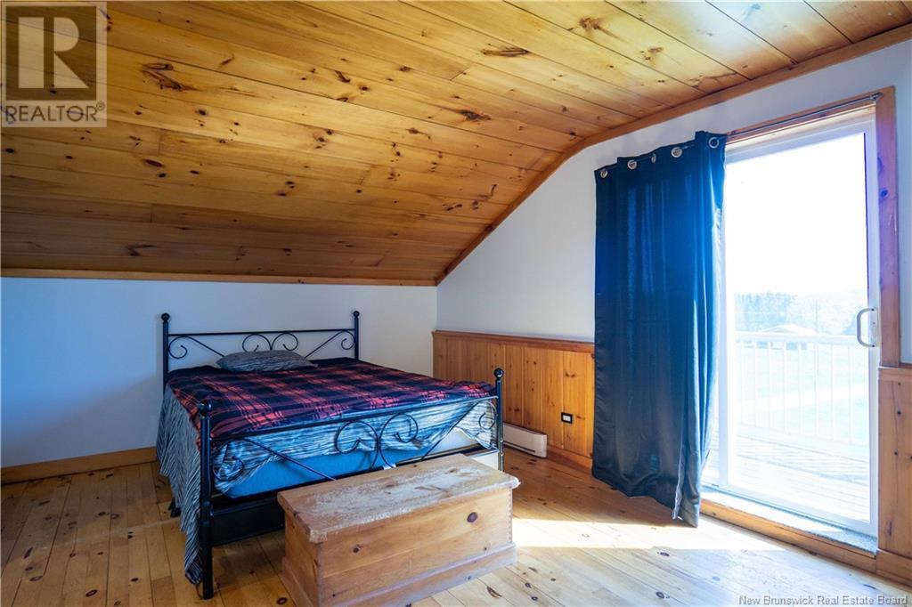 1659 Route 540, Kirkland, New Brunswick  E7N 2K5 - Photo 34 - NB118462