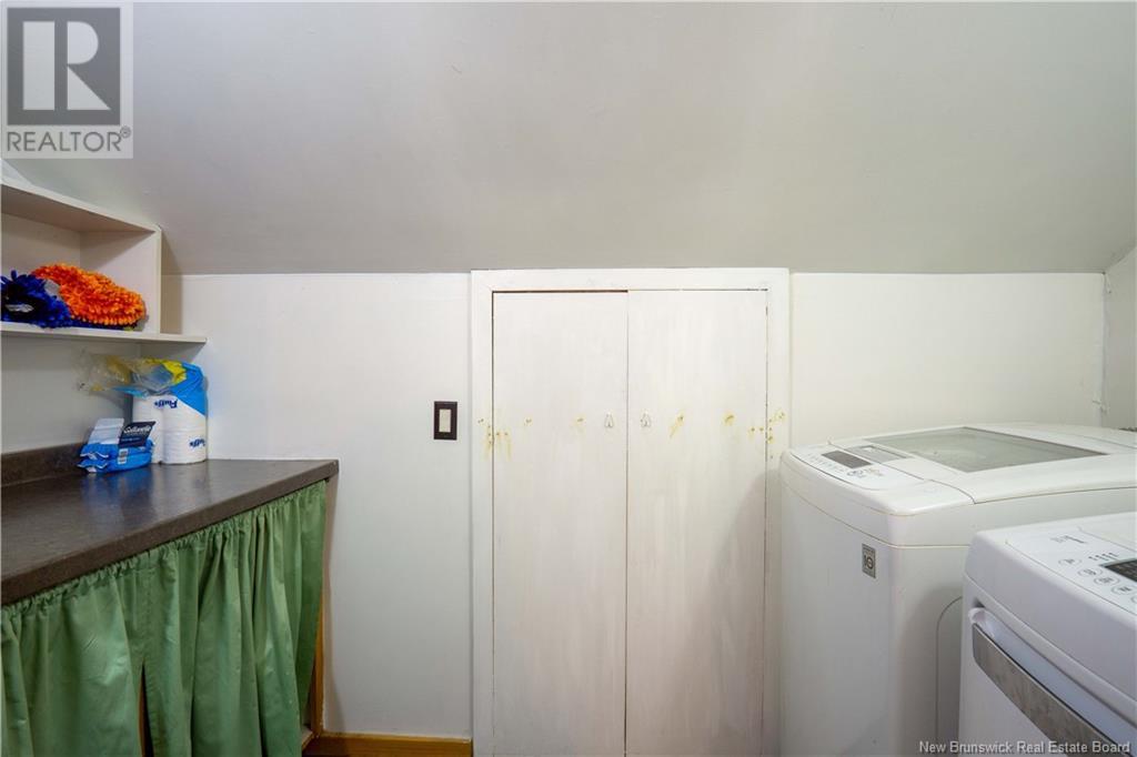 1659 Route 540, Kirkland, New Brunswick  E7N 2K5 - Photo 35 - NB118462