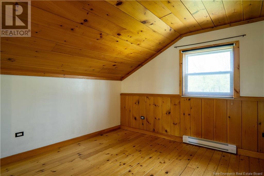 1659 Route 540, Kirkland, New Brunswick  E7N 2K5 - Photo 39 - NB118462