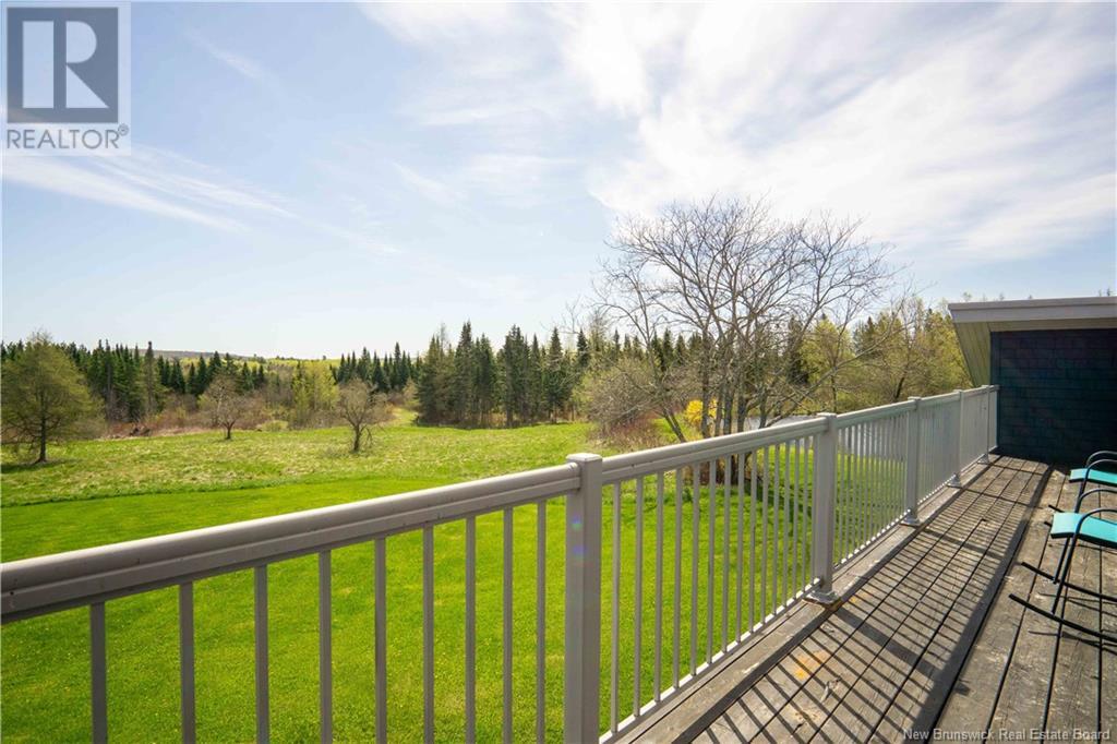 1659 Route 540, Kirkland, New Brunswick  E7N 2K5 - Photo 45 - NB118462