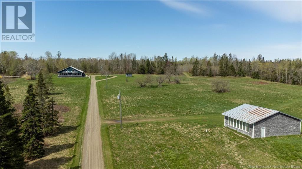 1659 Route 540, Kirkland, New Brunswick  E7N 2K5 - Photo 46 - NB118462