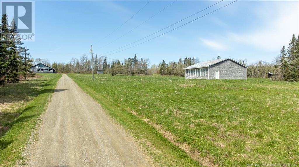 1659 Route 540, Kirkland, New Brunswick  E7N 2K5 - Photo 47 - NB118462