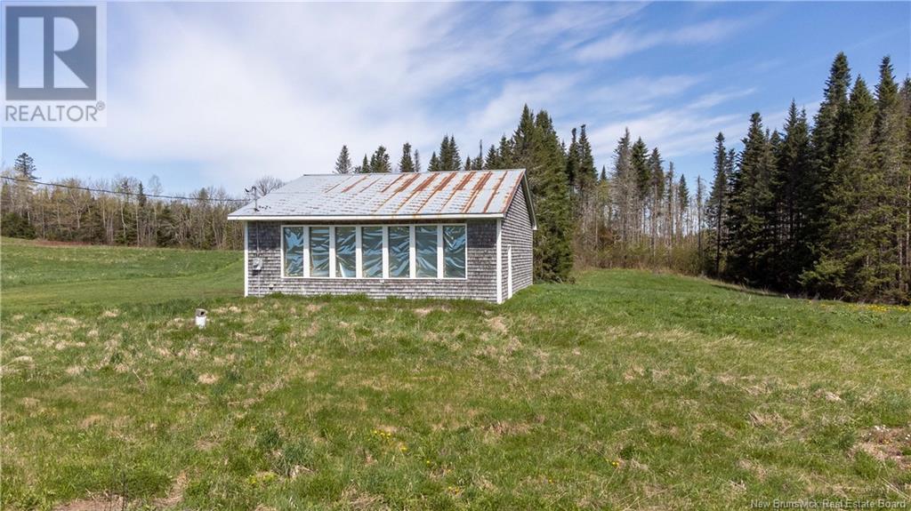 1659 Route 540, Kirkland, New Brunswick  E7N 2K5 - Photo 48 - NB118462
