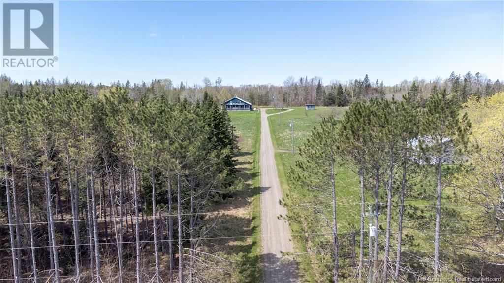 1659 Route 540, Kirkland, New Brunswick  E7N 2K5 - Photo 5 - NB118462