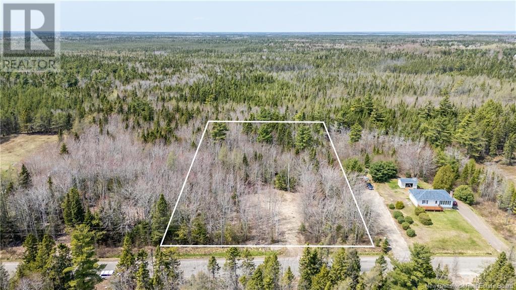 1387 Bells Mills Road, Richibouctou-Village, New Brunswick