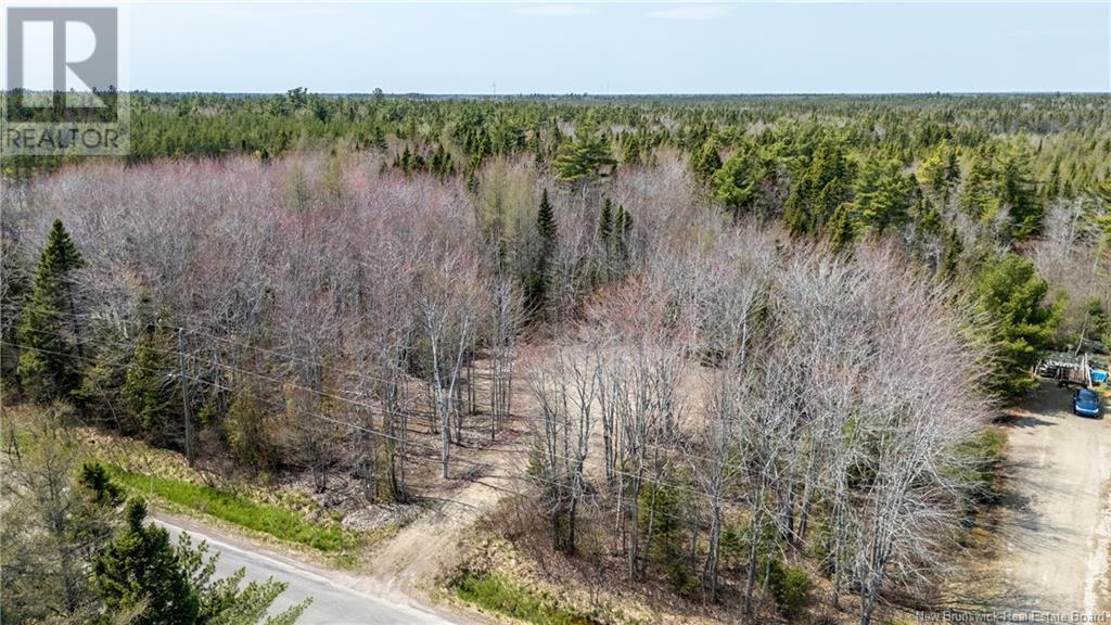 1387 Bells Mills Road, Richibouctou-Village, New Brunswick  E4W 5N9 - Photo 26 - NB118548