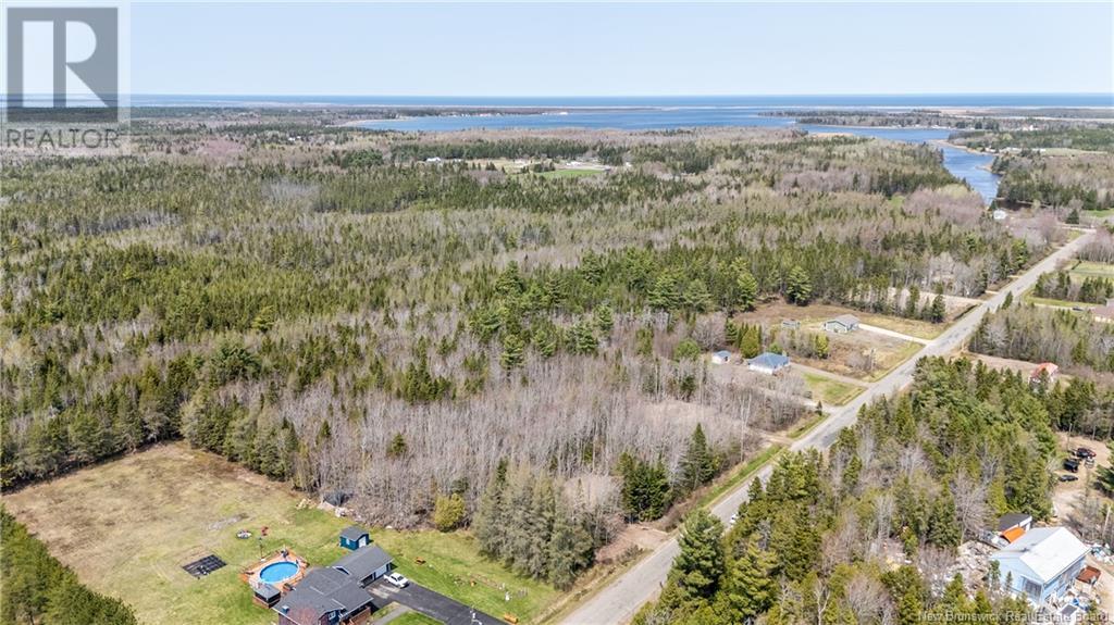 1387 Bells Mills Road, Richibouctou-Village, New Brunswick  E4W 5N9 - Photo 3 - NB118548