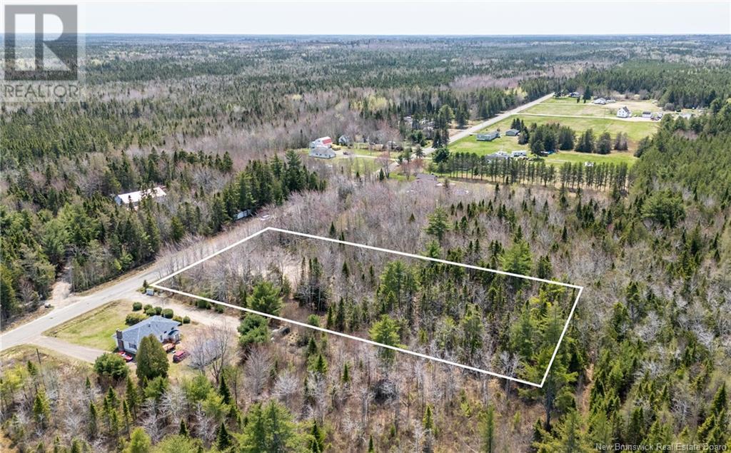 1387 Bells Mills Road, Richibouctou-Village, New Brunswick  E4W 5N9 - Photo 30 - NB118548