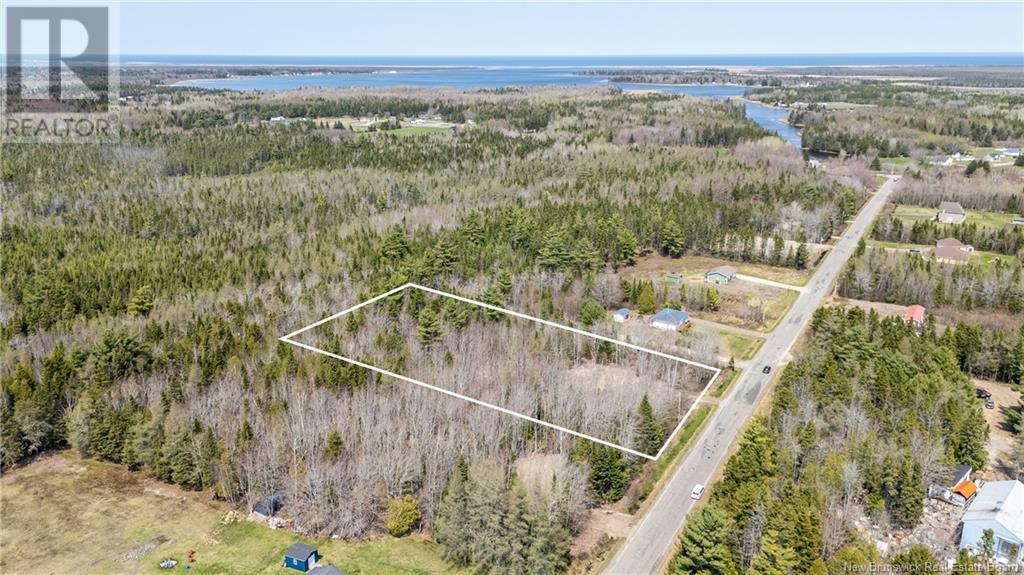 1387 Bells Mills Road, Richibouctou-Village, New Brunswick  E4W 5N9 - Photo 5 - NB118548