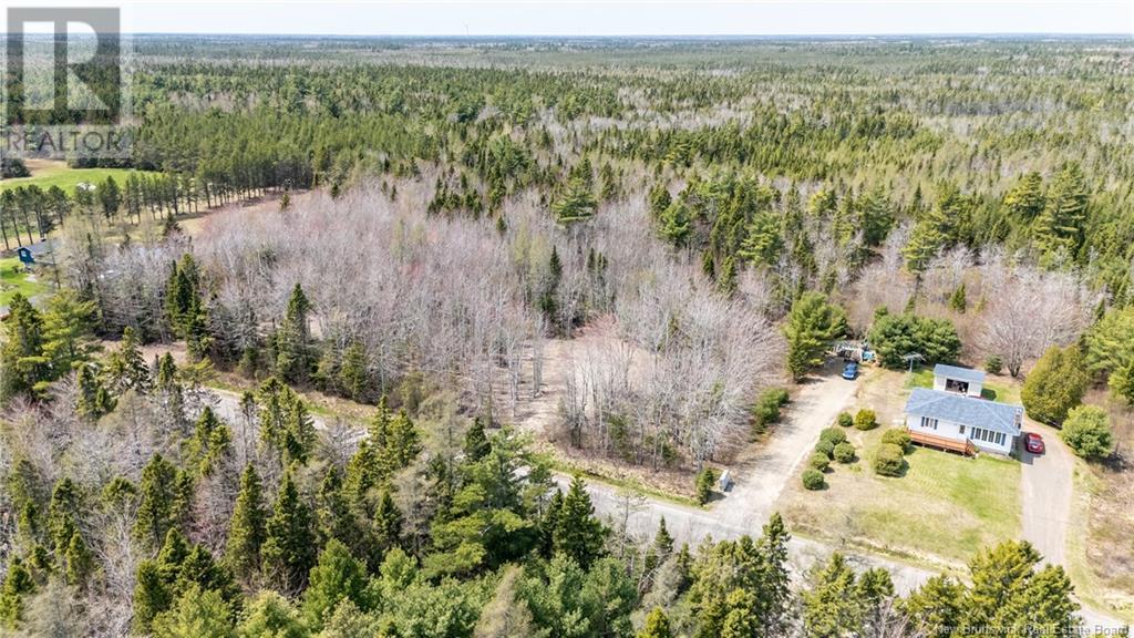1387 Bells Mills Road, Richibouctou-Village, New Brunswick  E4W 5N9 - Photo 6 - NB118548