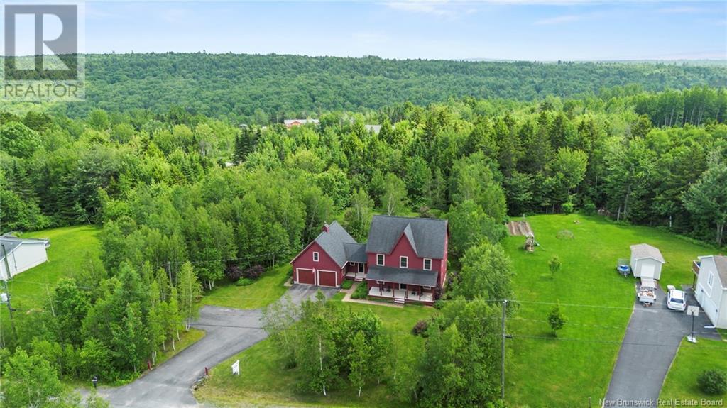 80 Jenkins Drive, Killarney Road, New Brunswick