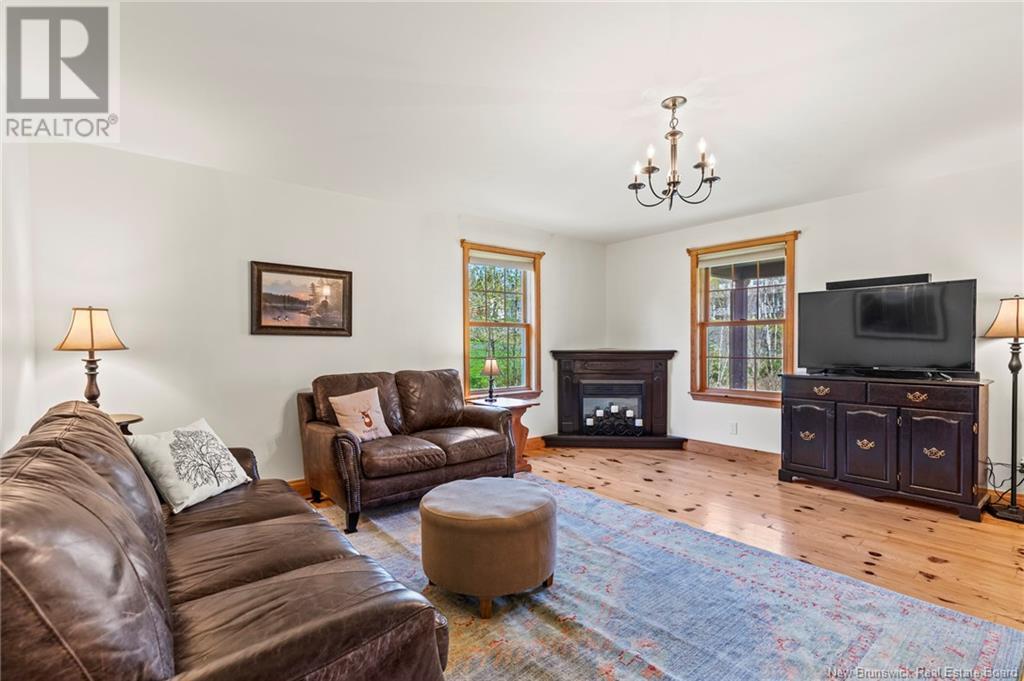 80 Jenkins Drive, Killarney Road, New Brunswick  E3A 9E5 - Photo 15 - NB118523